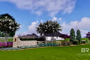 0 Angus Ln, Elberta, AL 36530 - Photo 1