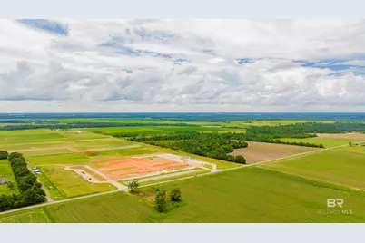 0 Angus Lane, Elberta, AL 36530 - Photo 15
