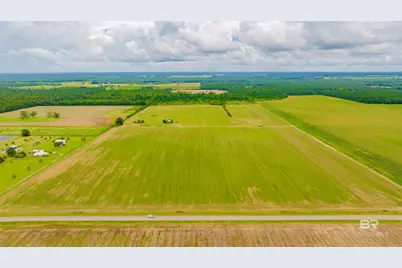 0 Angus Lane, Elberta, AL 36530 - Photo 7