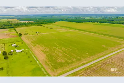 0 Angus Lane, Elberta, AL 36530 - Photo 9