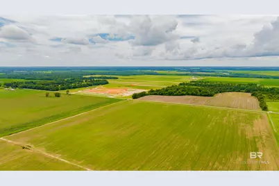 0 Angus Lane, Elberta, AL 36530 - Photo 17