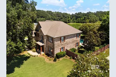 814 Darrah Street, Fairhope, AL 36532 - Photo 3