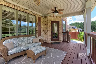 814 Darrah Street, Fairhope, AL 36532 - Photo 47