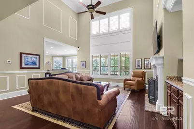 814 Darrah Street, Fairhope, AL 36532 - Photo 9