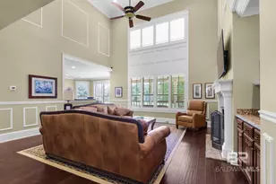 814 Darrah St, Fairhope, AL 36532 - Photo 9