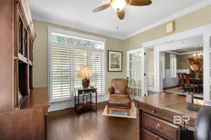 814 Darrah St, Fairhope, AL 36532 - Photo 23