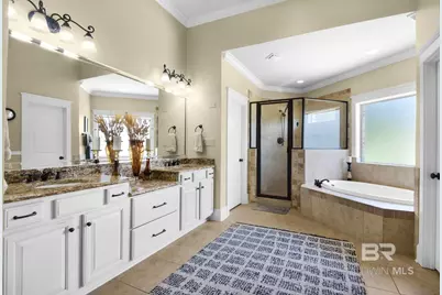 814 Darrah Street, Fairhope, AL 36532 - Photo 35