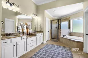 814 Darrah St, Fairhope, AL 36532 - Photo 35