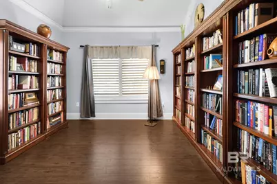 814 Darrah Street, Fairhope, AL 36532 - Photo 49