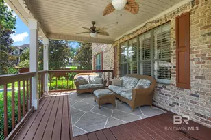 814 Darrah St, Fairhope, AL 36532 - Photo 53