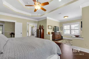 814 Darrah St, Fairhope, AL 36532 - Photo 33