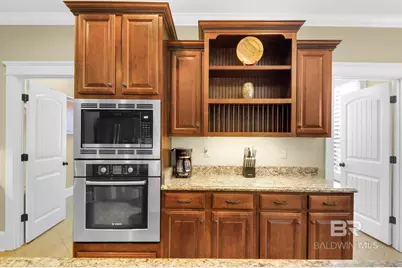 814 Darrah Street, Fairhope, AL 36532 - Photo 17