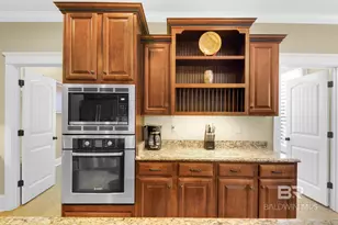 814 Darrah St, Fairhope, AL 36532 - Photo 17