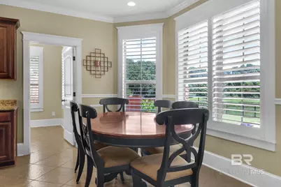 814 Darrah Street, Fairhope, AL 36532 - Photo 13