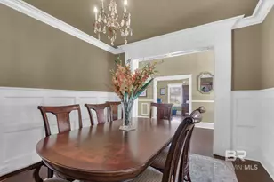 814 Darrah St, Fairhope, AL 36532 - Photo 21