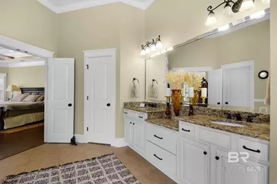 814 Darrah Street, Fairhope, AL 36532 - Photo 37