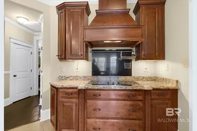 814 Darrah Street, Fairhope, AL 36532 - Photo 19