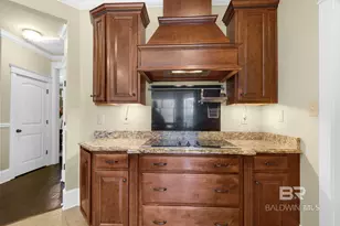 814 Darrah St, Fairhope, AL 36532 - Photo 19