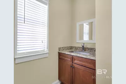 814 Darrah Street, Fairhope, AL 36532 - Photo 51