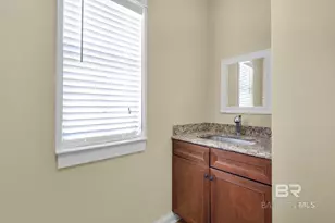 814 Darrah St, Fairhope, AL 36532 - Photo 51