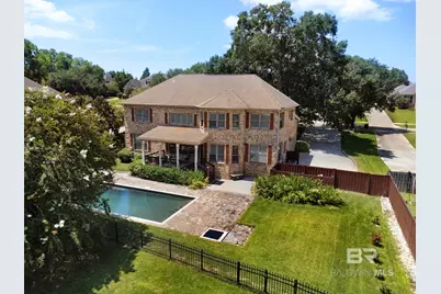 814 Darrah Street, Fairhope, AL 36532 - Photo 61