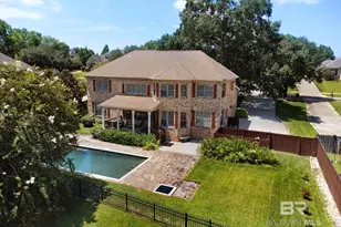 814 Darrah St, Fairhope, AL 36532 - Photo 61