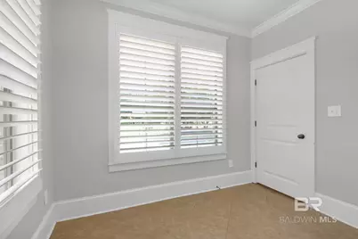 814 Darrah Street, Fairhope, AL 36532 - Photo 29