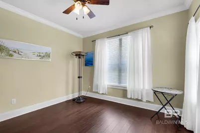 814 Darrah Street, Fairhope, AL 36532 - Photo 25