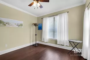 814 Darrah St, Fairhope, AL 36532 - Photo 25