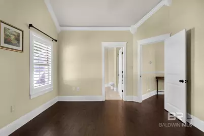 814 Darrah Street, Fairhope, AL 36532 - Photo 41