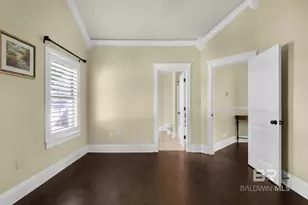 814 Darrah St, Fairhope, AL 36532 - Photo 41