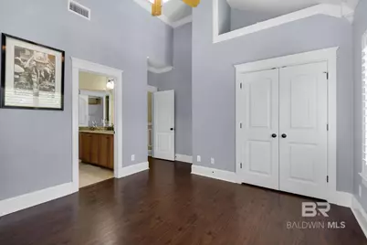 814 Darrah Street, Fairhope, AL 36532 - Photo 45