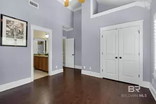 814 Darrah St, Fairhope, AL 36532 - Photo 45