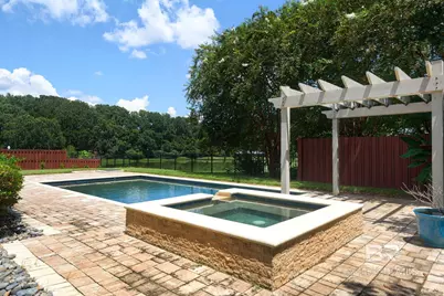 814 Darrah Street, Fairhope, AL 36532 - Photo 57