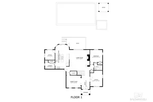 814 Darrah St, Fairhope, AL 36532 - Photo 69