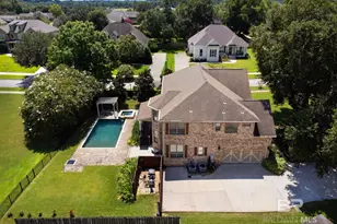 814 Darrah St, Fairhope, AL 36532 - Photo 63