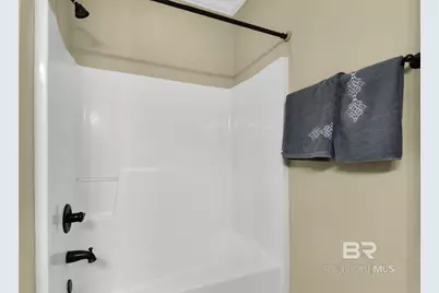 814 Darrah Street, Fairhope, AL 36532 - Photo 43