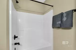 814 Darrah St, Fairhope, AL 36532 - Photo 43