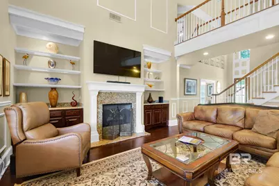 814 Darrah Street, Fairhope, AL 36532 - Photo 11