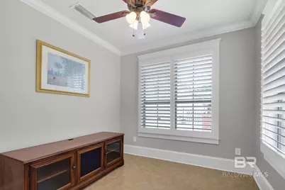 814 Darrah Street, Fairhope, AL 36532 - Photo 27