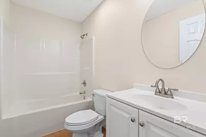 157 Bay View Drive, Daphne, AL 36526 - Photo 13