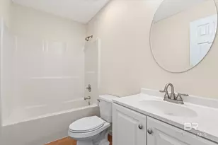 157 Bay Vw Dr, Daphne, AL 36526 - Photo 13