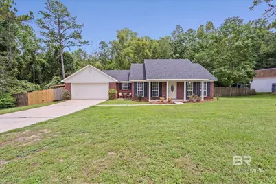 157 Bay View Drive, Daphne, AL 36526 - Photo 21