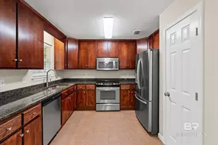 157 Bay Vw Dr, Daphne, AL 36526 - Photo 5