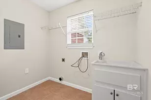 157 Bay Vw Dr, Daphne, AL 36526 - Photo 15