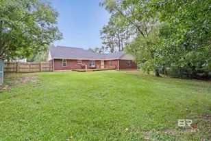 157 Bay Vw Dr, Daphne, AL 36526 - Photo 17