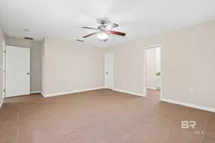 157 Bay Vw Dr, Daphne, AL 36526 - Photo 9