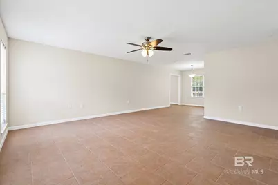 157 Bay View Drive, Daphne, AL 36526 - Photo 3