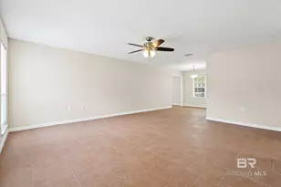 157 Bay Vw Dr, Daphne, AL 36526 - Photo 3