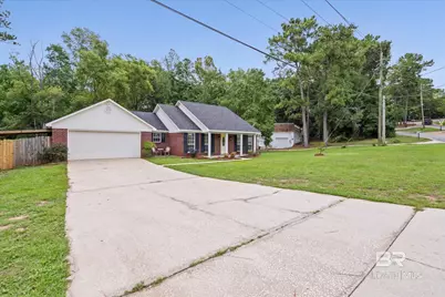 157 Bay View Drive, Daphne, AL 36526 - Photo 19